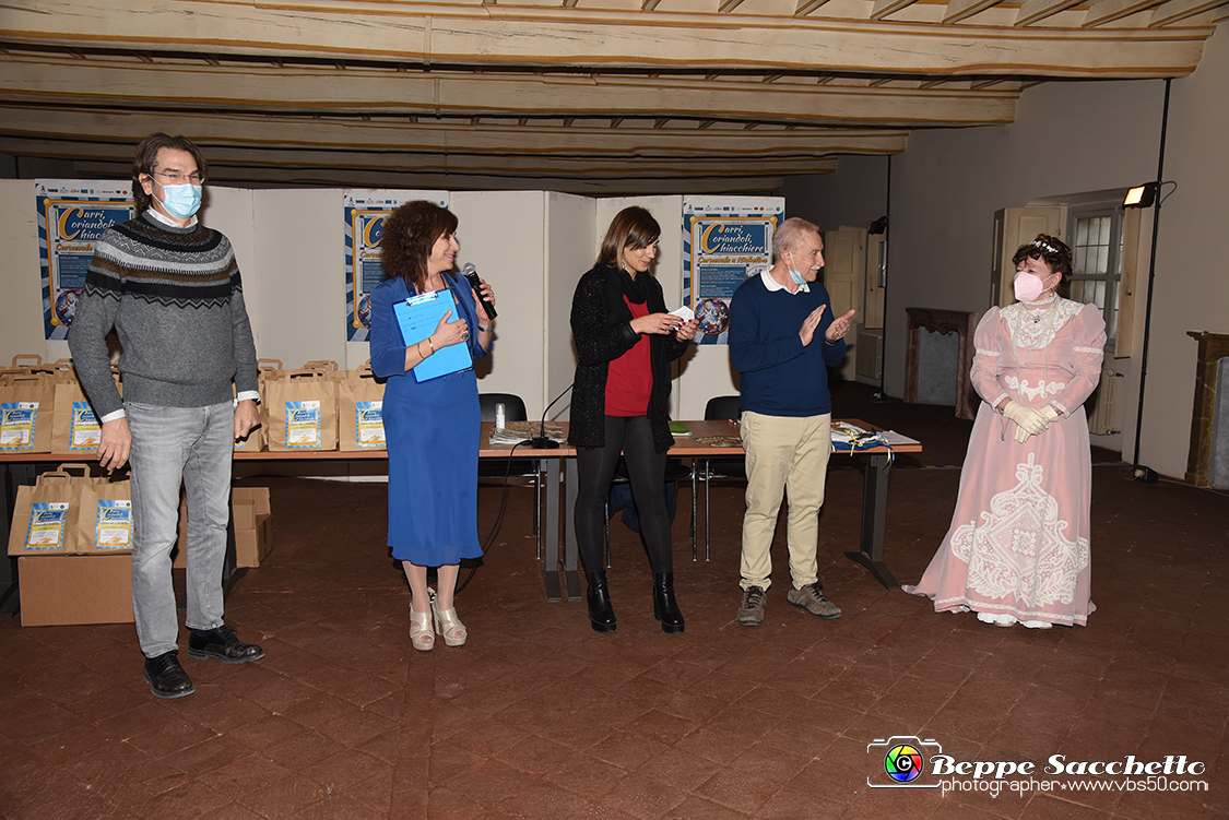 VBS_5886 - Investitura Maschere Carnevale di Nichelino 2022.jpg